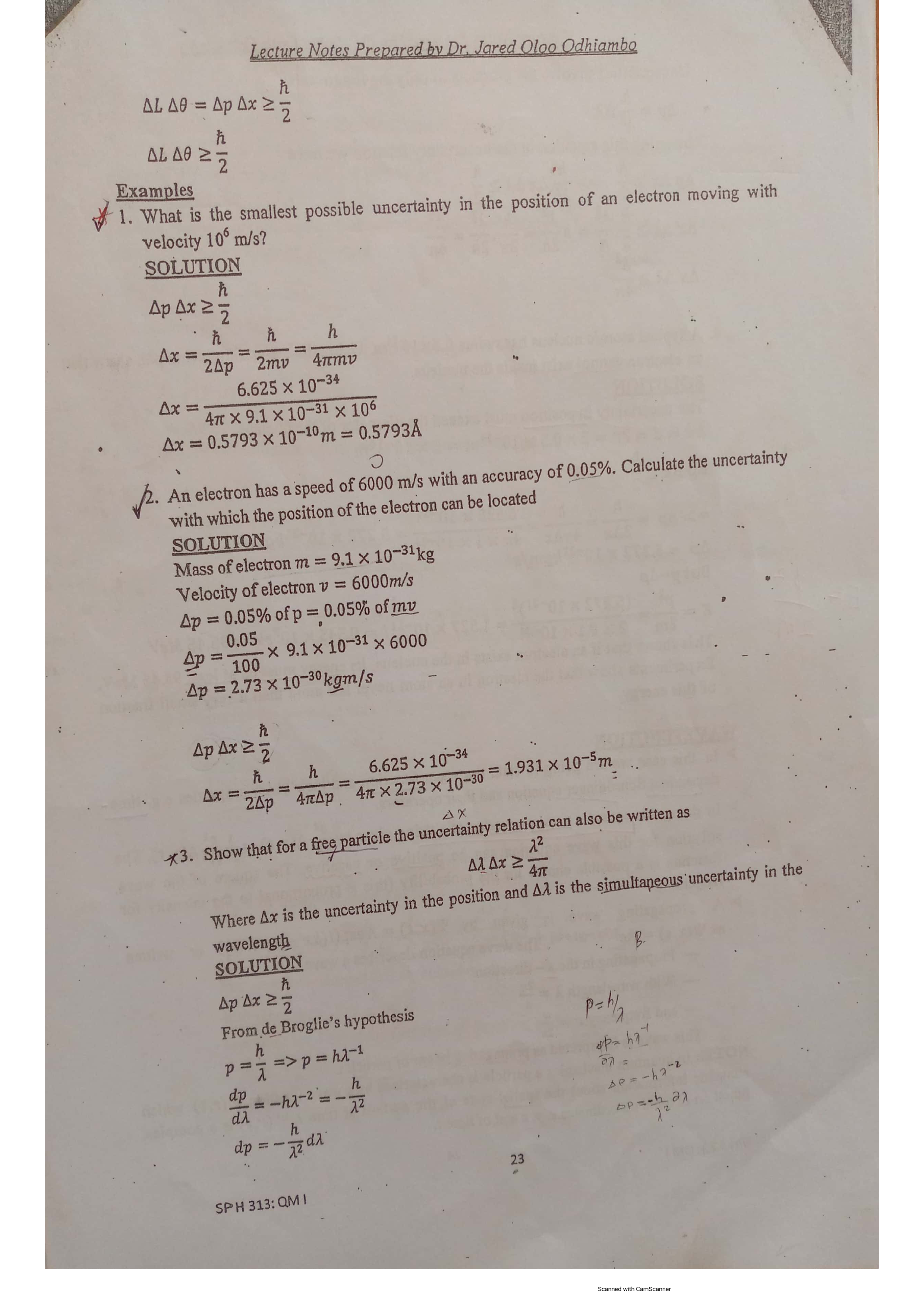 No preview available